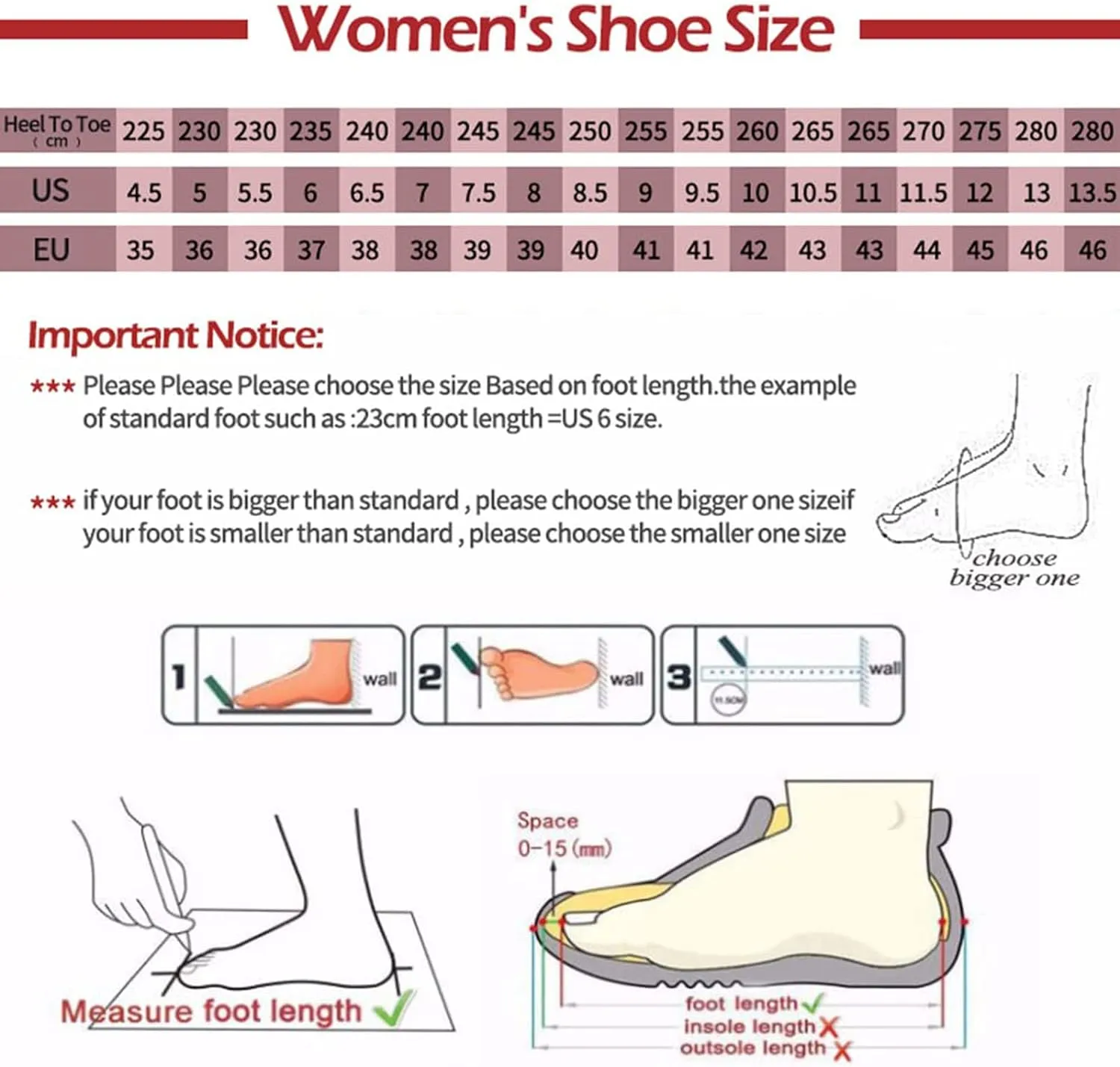 AUNTHUI Women's Leather Fleece Hand-Stitched Wedge Bohemian Flower Ankle Boots,Back Zipper Warm Non-Slip Retro Casual Shoes