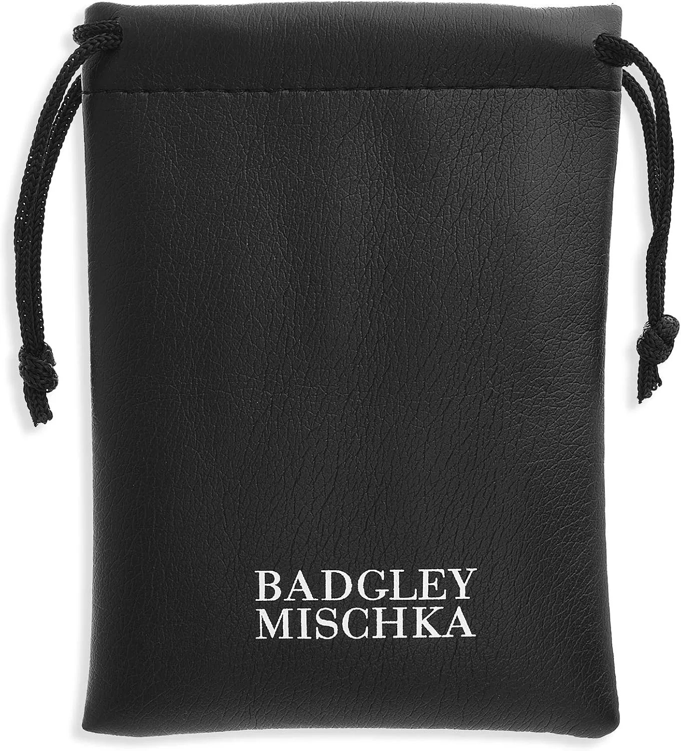 Badgley Mischka Women's Bracelet - Stackable Stretch Layered Crystal Snake Panther Link Mesh Bangle Tennis Bracelet