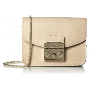 Bag Mini Metropolis Streamlined shipping Crossbody Virtual reality
