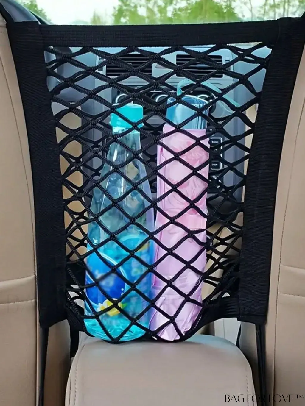BagForLove - Mesh Wire: Superior Quality for Streamlined Applications