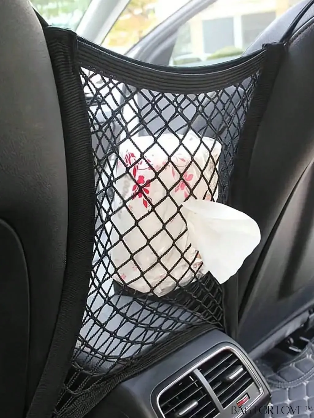 BagForLove - Mesh Wire: Superior Quality for Streamlined Applications