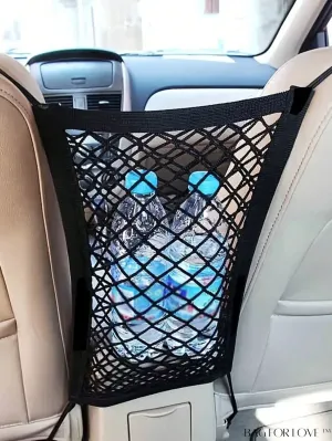 BagForLove - Mesh Wire: Superior Quality for Streamlined Applications
