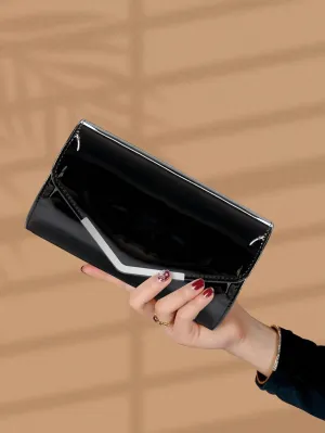 BagForLove - Simple yet Luxurious Evening Bag for Women