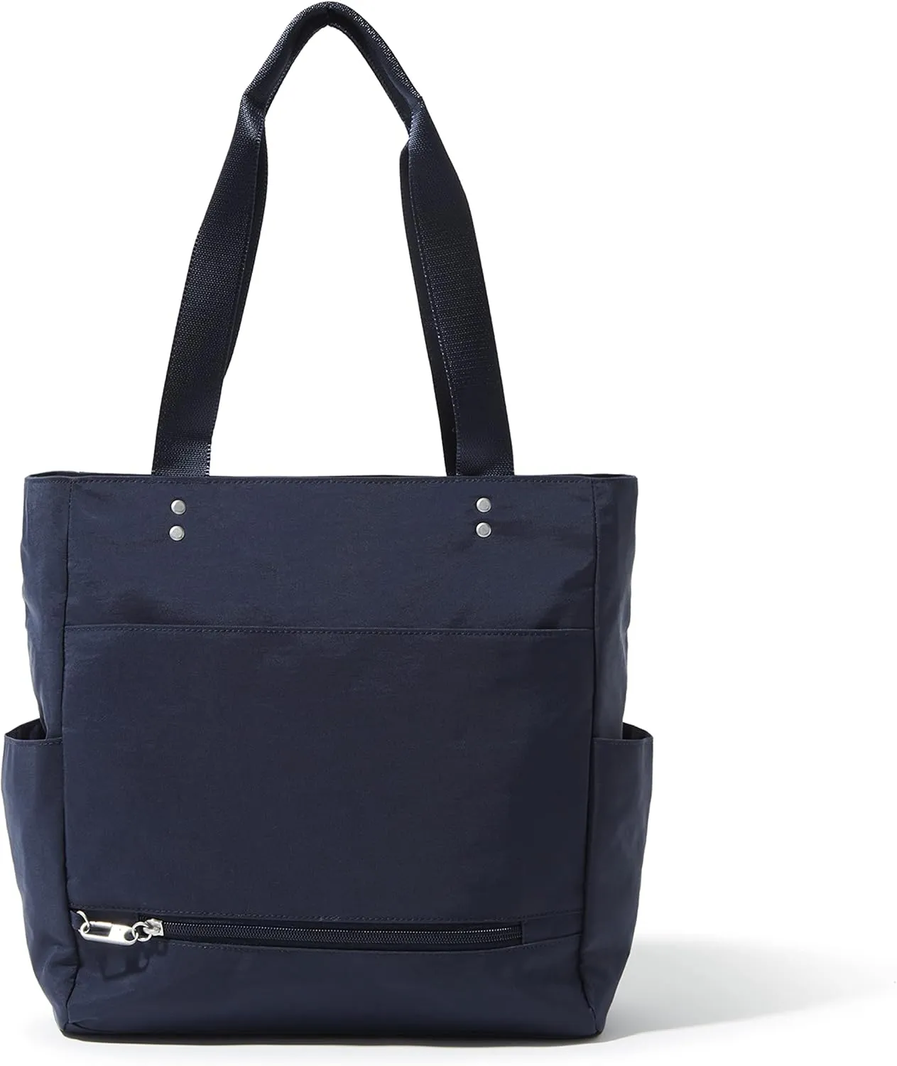 Baggallini Carryall Daily Tote