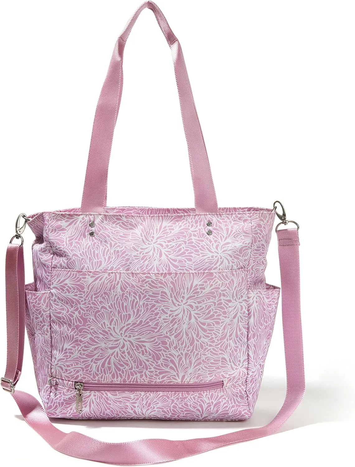 Baggallini Carryall Daily Tote