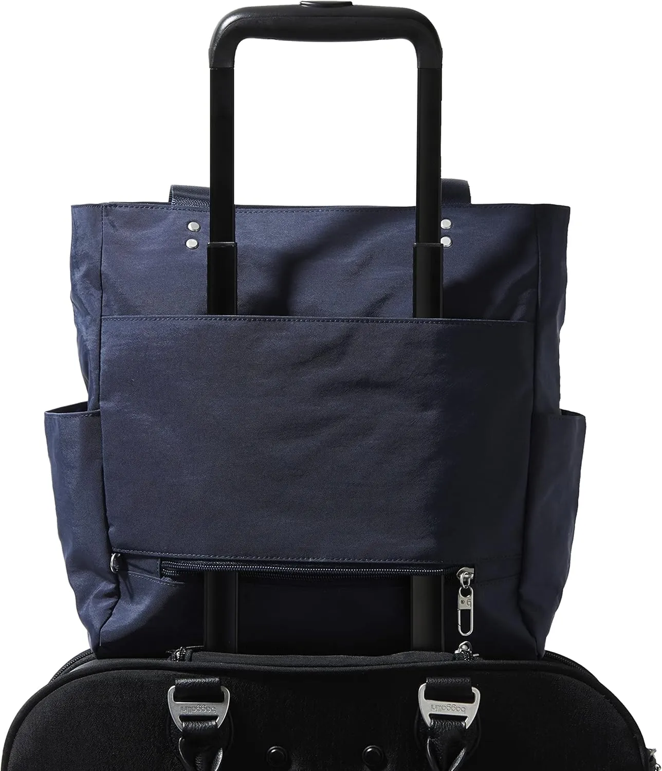 Baggallini Carryall Daily Tote