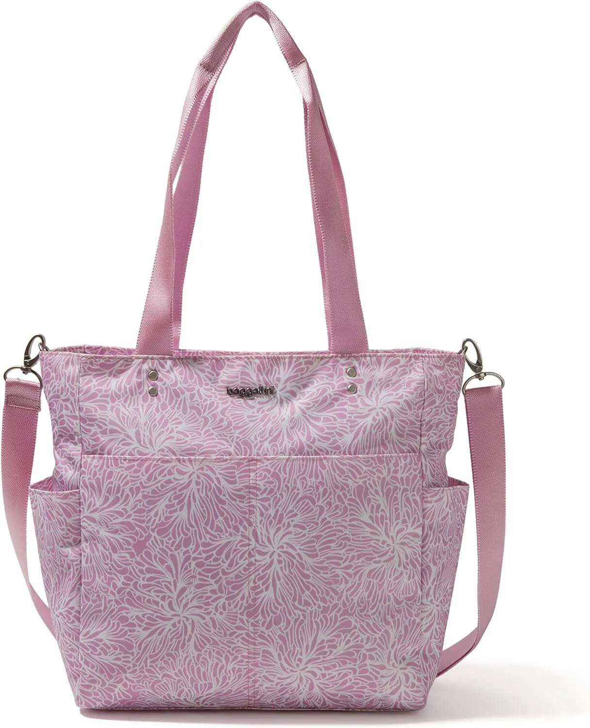 Baggallini Carryall Daily Tote