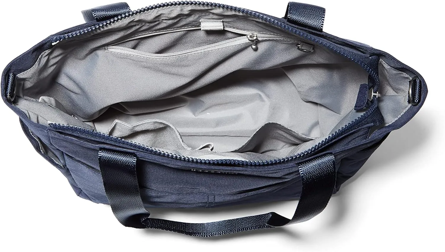 Baggallini Carryall Daily Tote
