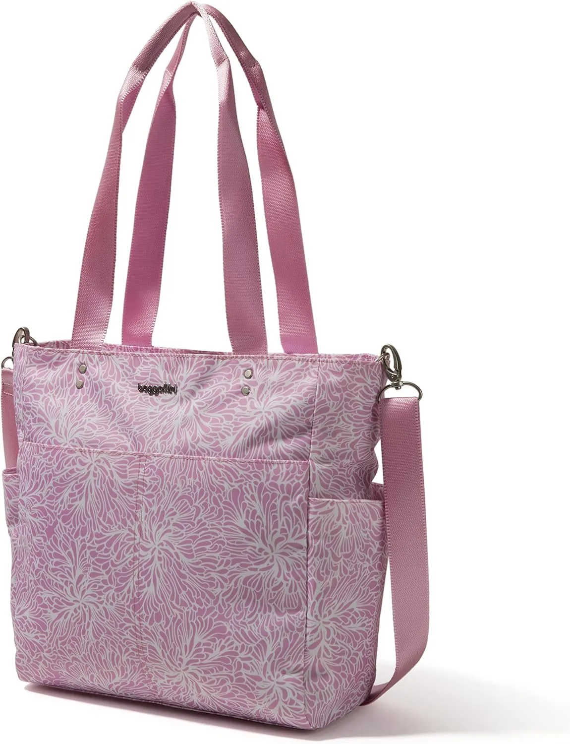 Baggallini Carryall Daily Tote