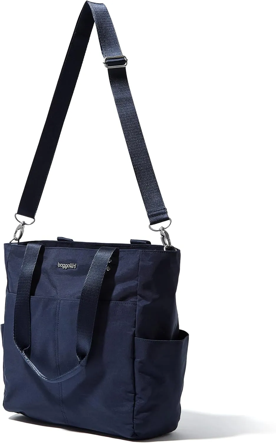 Baggallini Carryall Daily Tote