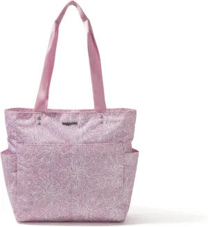 Baggallini Carryall Daily Tote