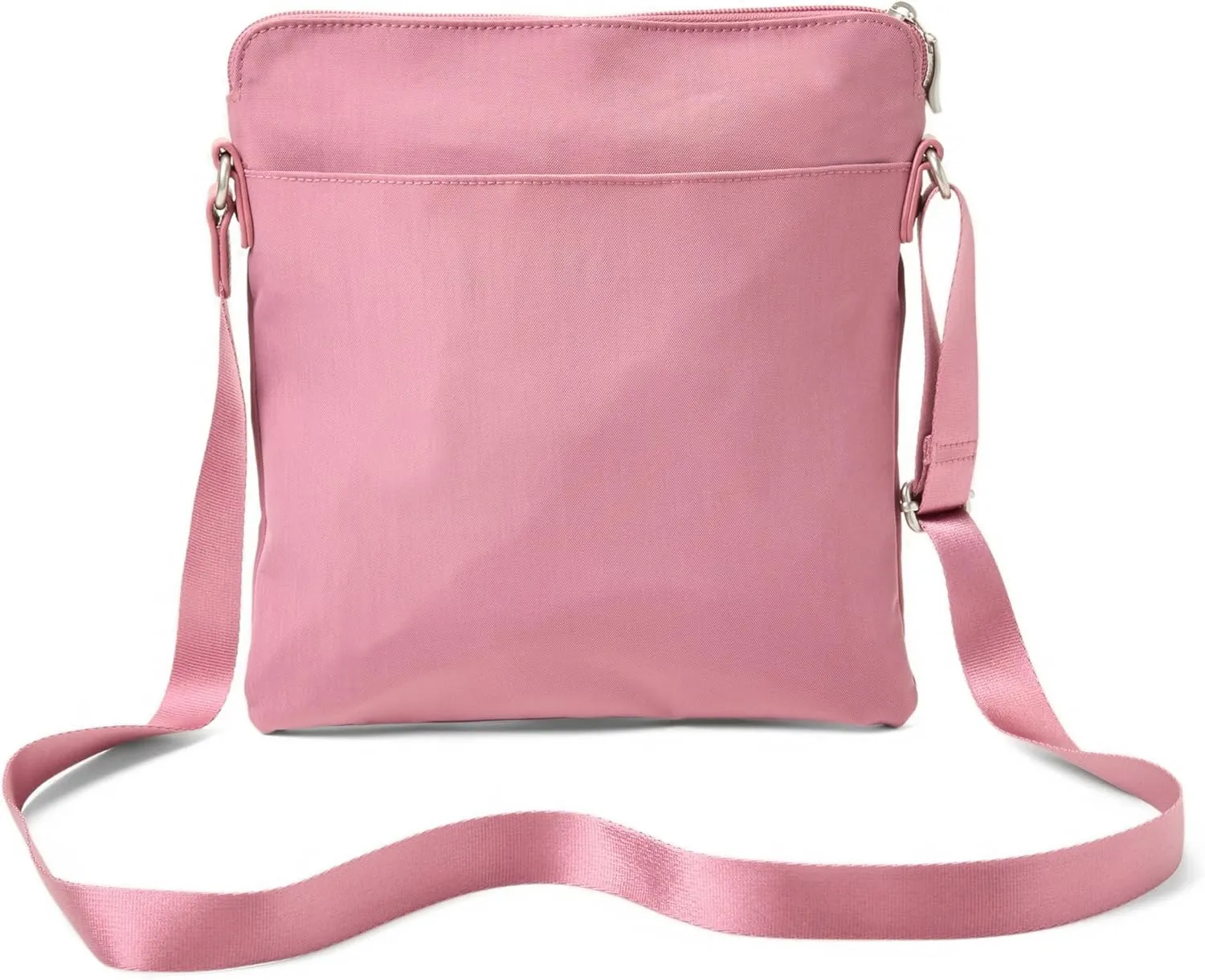 Baggallini Go Bagg with RFID Phone Wristlet