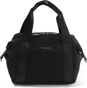 Baggallini Women's All Day Mini Duffel