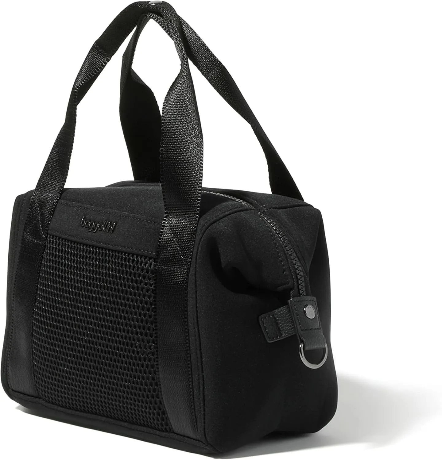 Baggallini Women's All Day Mini Duffel