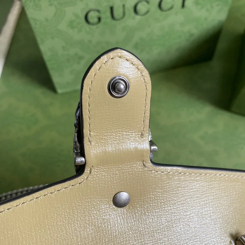 Bags 1156 -  Luxurious Bags Streamlined shipping GUI2 Time-sensitive