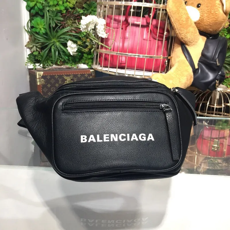 Bags 402 Shipping options - Blazon BGA - Fashion Streamlined Bags