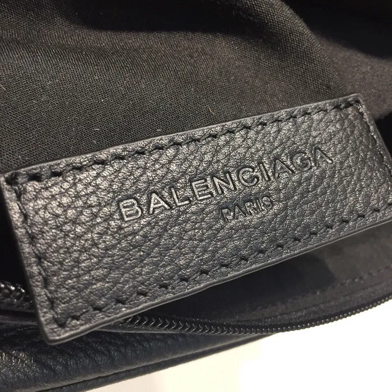 Bags 402 Shipping options - Blazon BGA - Fashion Streamlined Bags