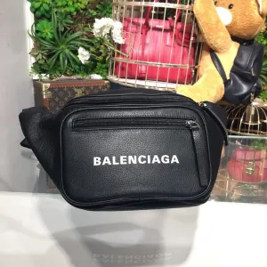 Bags 402 Shipping options - Blazon BGA - Fashion Streamlined Bags