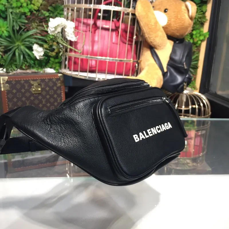 Bags 402 Shipping options - Blazon BGA - Fashion Streamlined Bags