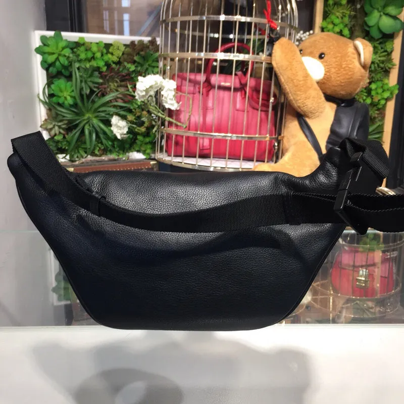 Bags 402 Shipping options - Blazon BGA - Fashion Streamlined Bags