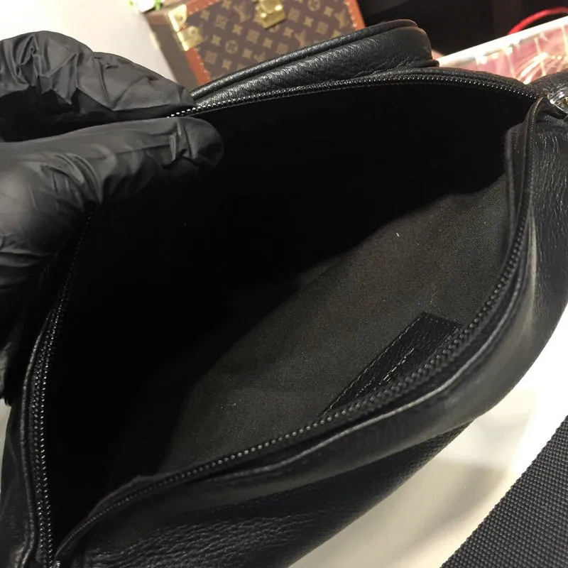 Bags 402 Shipping options - Blazon BGA - Fashion Streamlined Bags