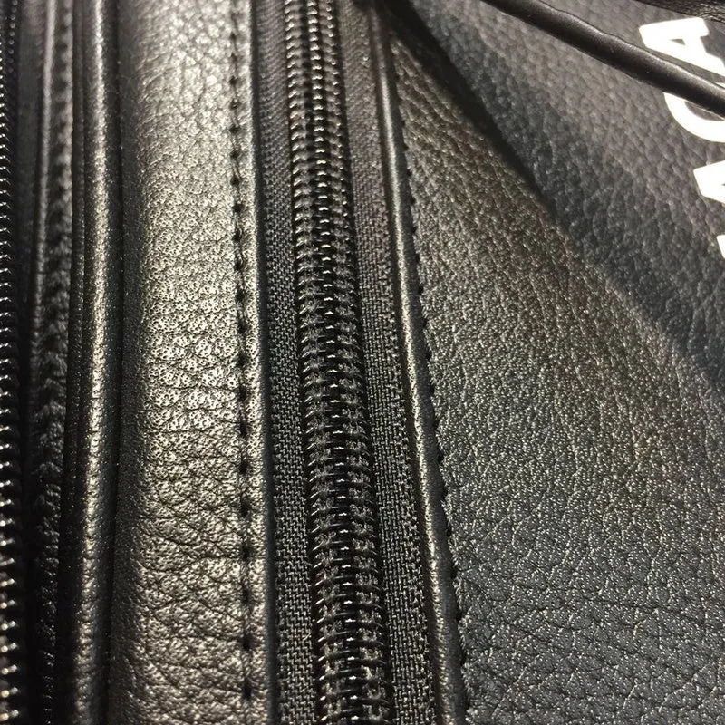 Bags 402 Shipping options - Blazon BGA - Fashion Streamlined Bags