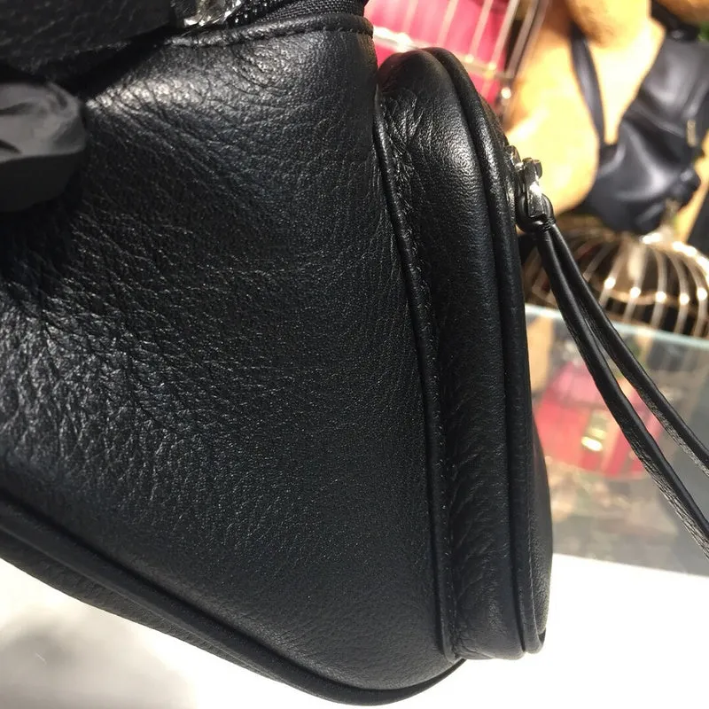 Bags 402 Shipping options - Blazon BGA - Fashion Streamlined Bags