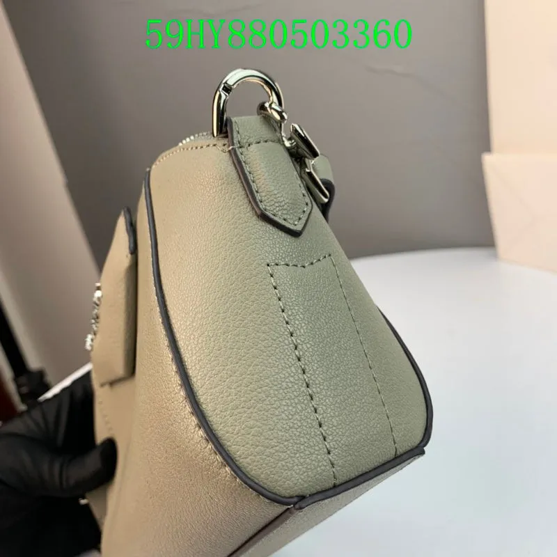 Bags Givenchy CC Compliance-certified - Streamlined 361 -  Bags
