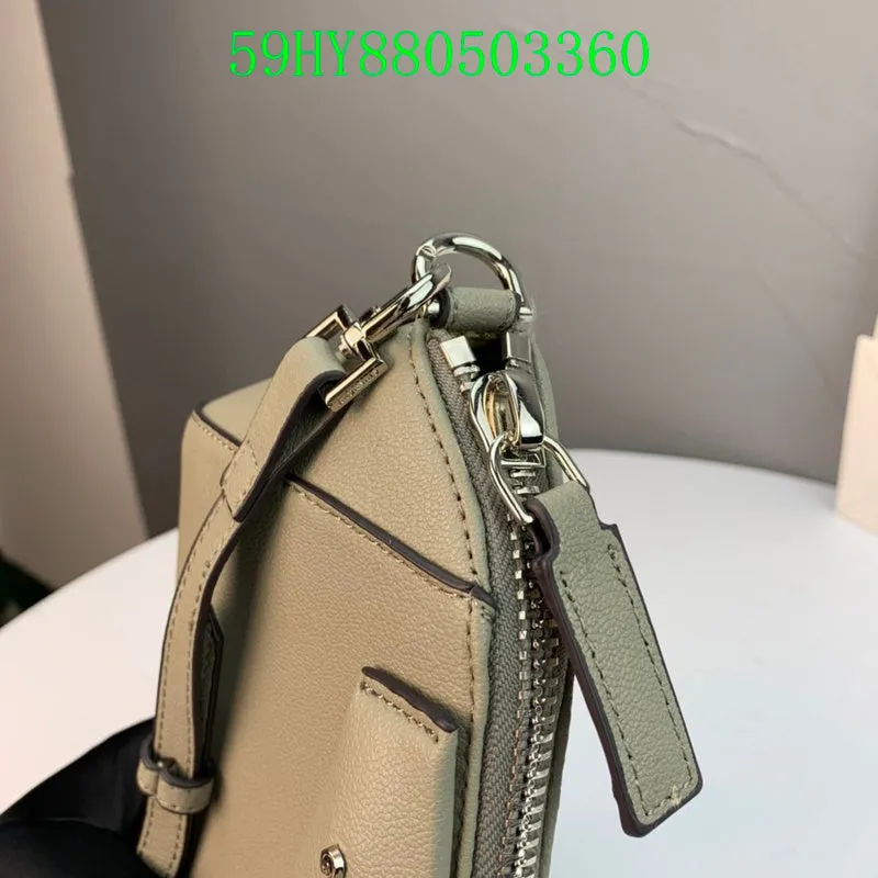 Bags Givenchy CC Compliance-certified - Streamlined 361 -  Bags