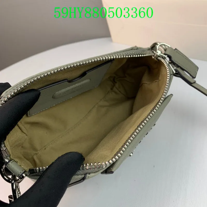 Bags Givenchy CC Compliance-certified - Streamlined 361 -  Bags