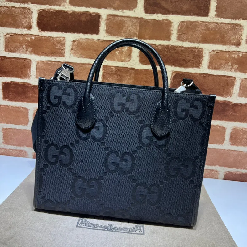 Bags Gucci Bags Streamlined Customizable 12159 - CC -