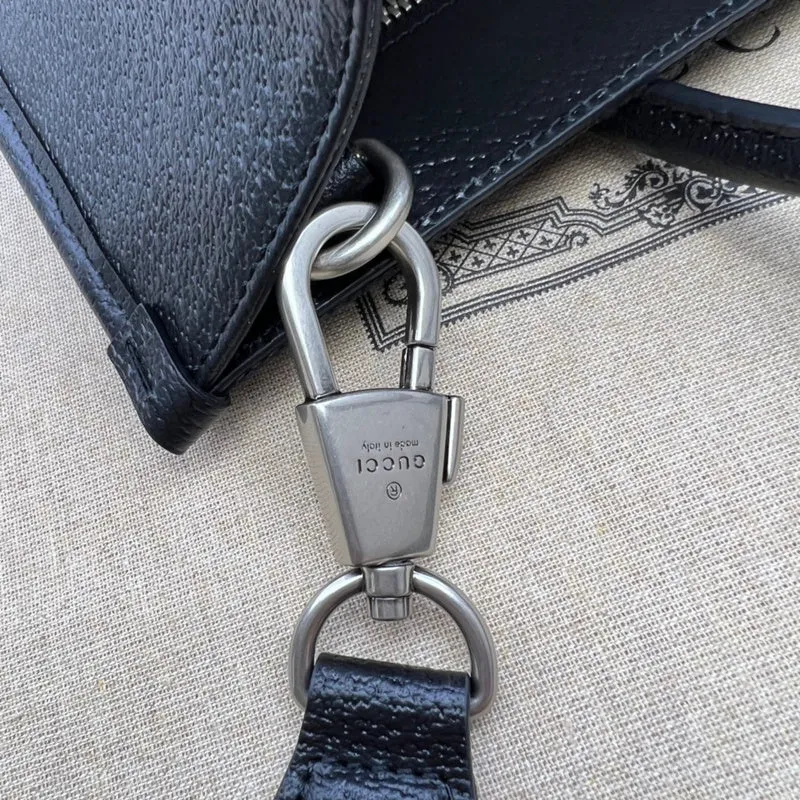 Bags Gucci Bags Streamlined Customizable 12159 - CC -
