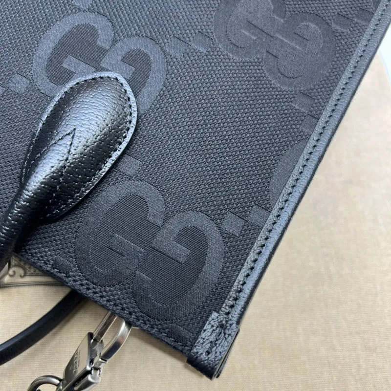Bags Gucci Bags Streamlined Customizable 12159 - CC -