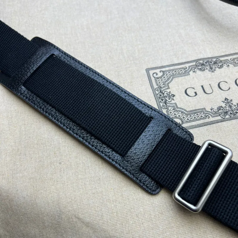 Bags Gucci Bags Streamlined Customizable 12159 - CC -