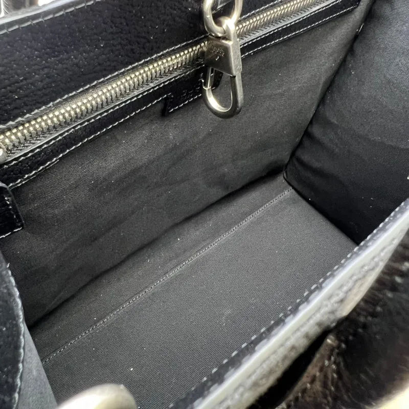 Bags Gucci Bags Streamlined Customizable 12159 - CC -