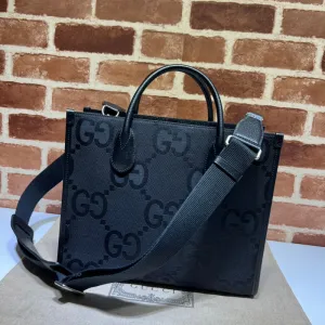 Bags Gucci Bags Streamlined Customizable 12159 - CC -