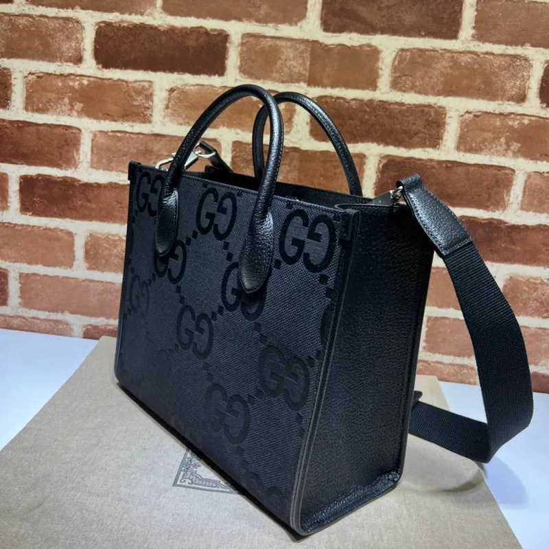 Bags Gucci Bags Streamlined Customizable 12159 - CC -