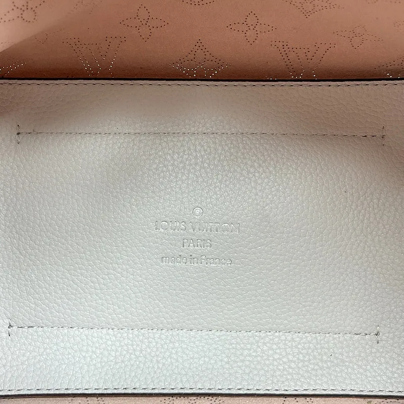Bags Problem-solving Streamlined shipping Bags 7143 Vuitton CC - - Louis