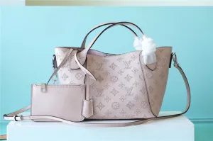 Bags Problem-solving Streamlined shipping Bags 7143 Vuitton CC - - Louis