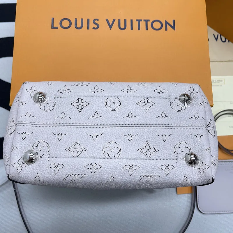 Bags Problem-solving Streamlined shipping Bags 7143 Vuitton CC - - Louis