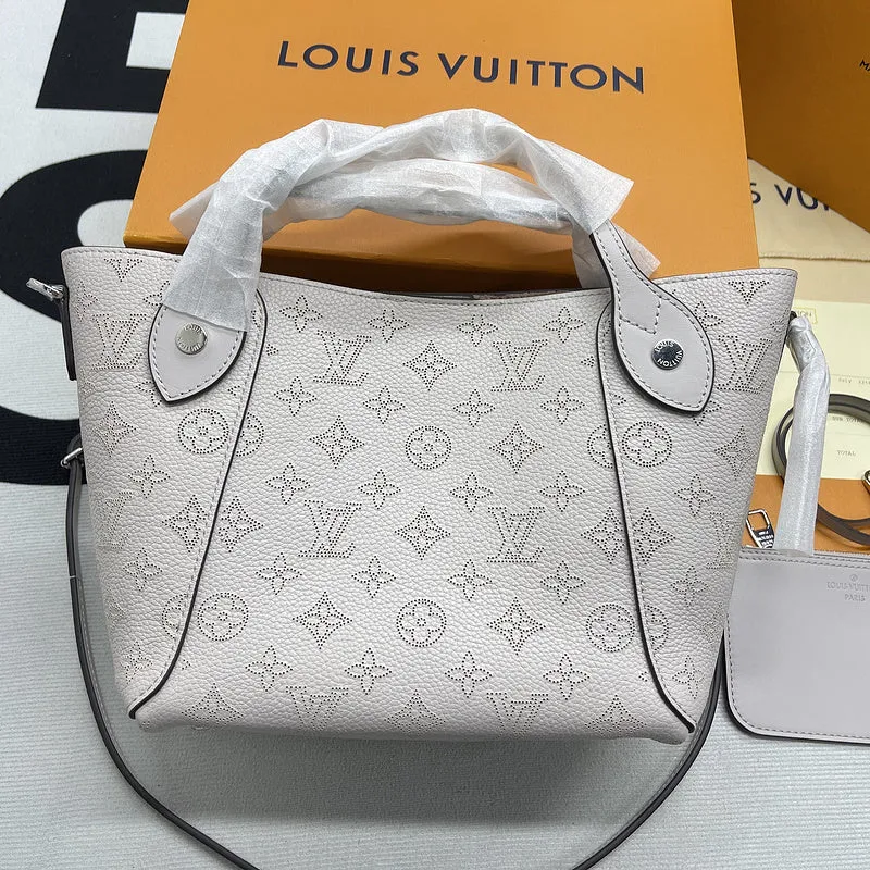 Bags Problem-solving Streamlined shipping Bags 7143 Vuitton CC - - Louis