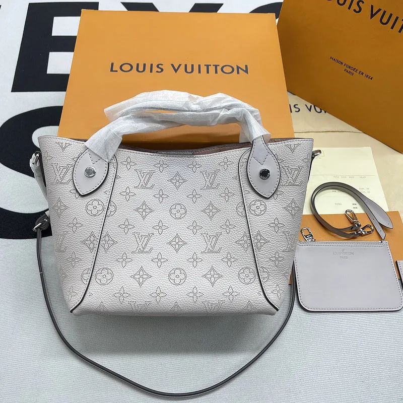Bags Problem-solving Streamlined shipping Bags 7143 Vuitton CC - - Louis