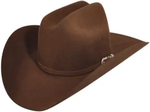 Bailey Western Men's Lightning