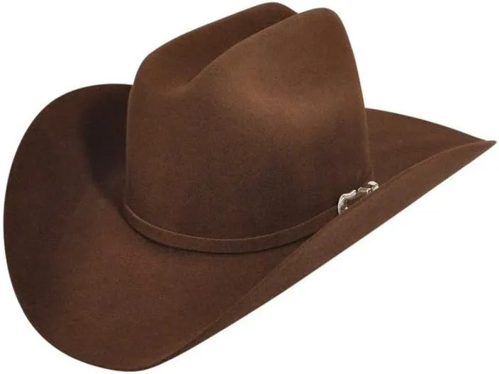 Bailey Western Men's Lightning