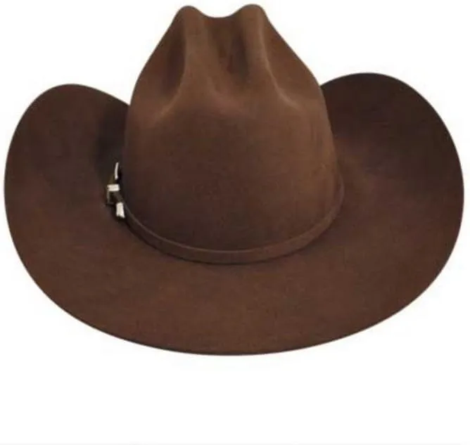 Bailey Western Men's Lightning