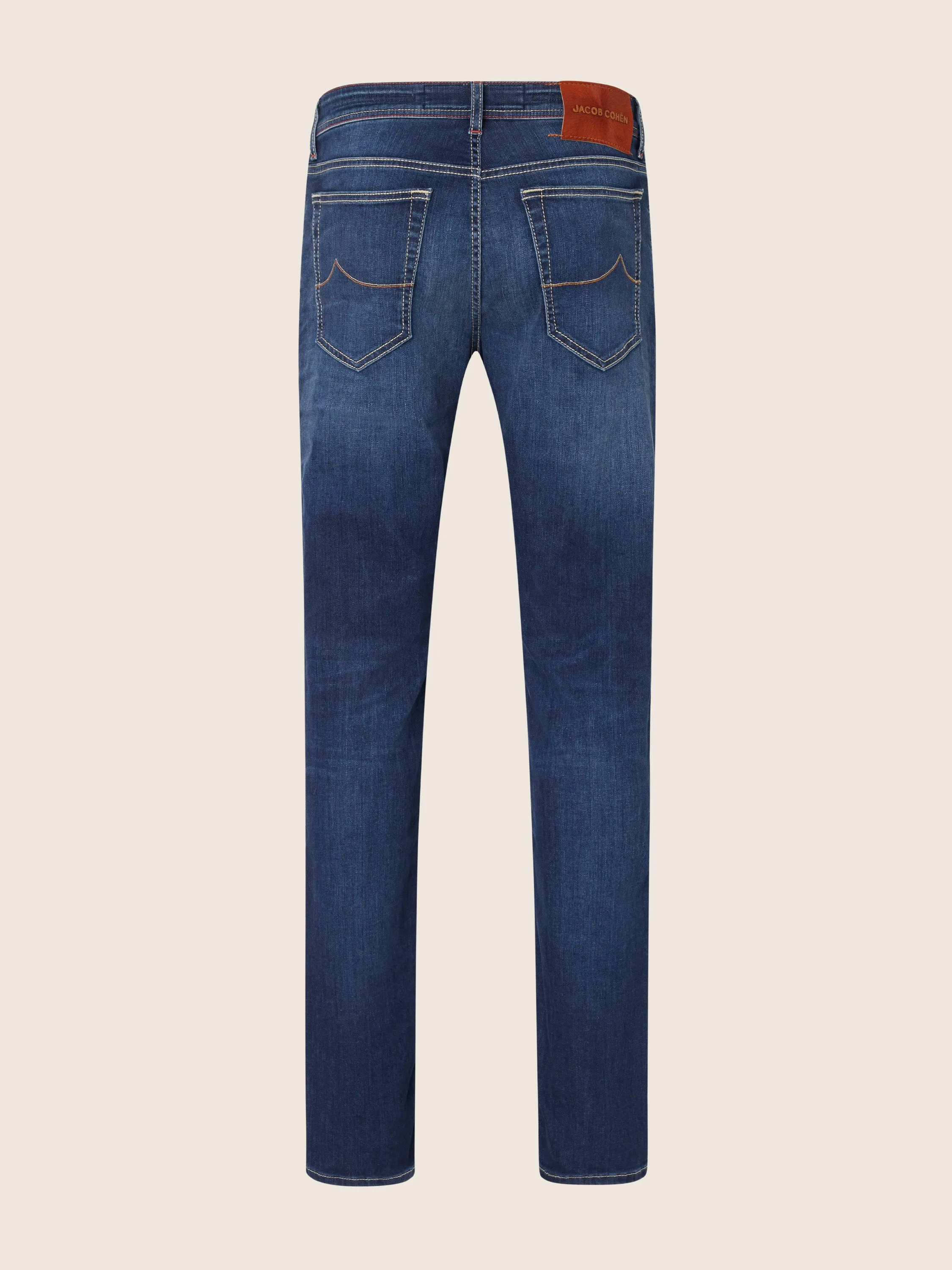 Bard - Super Stretch Jeans