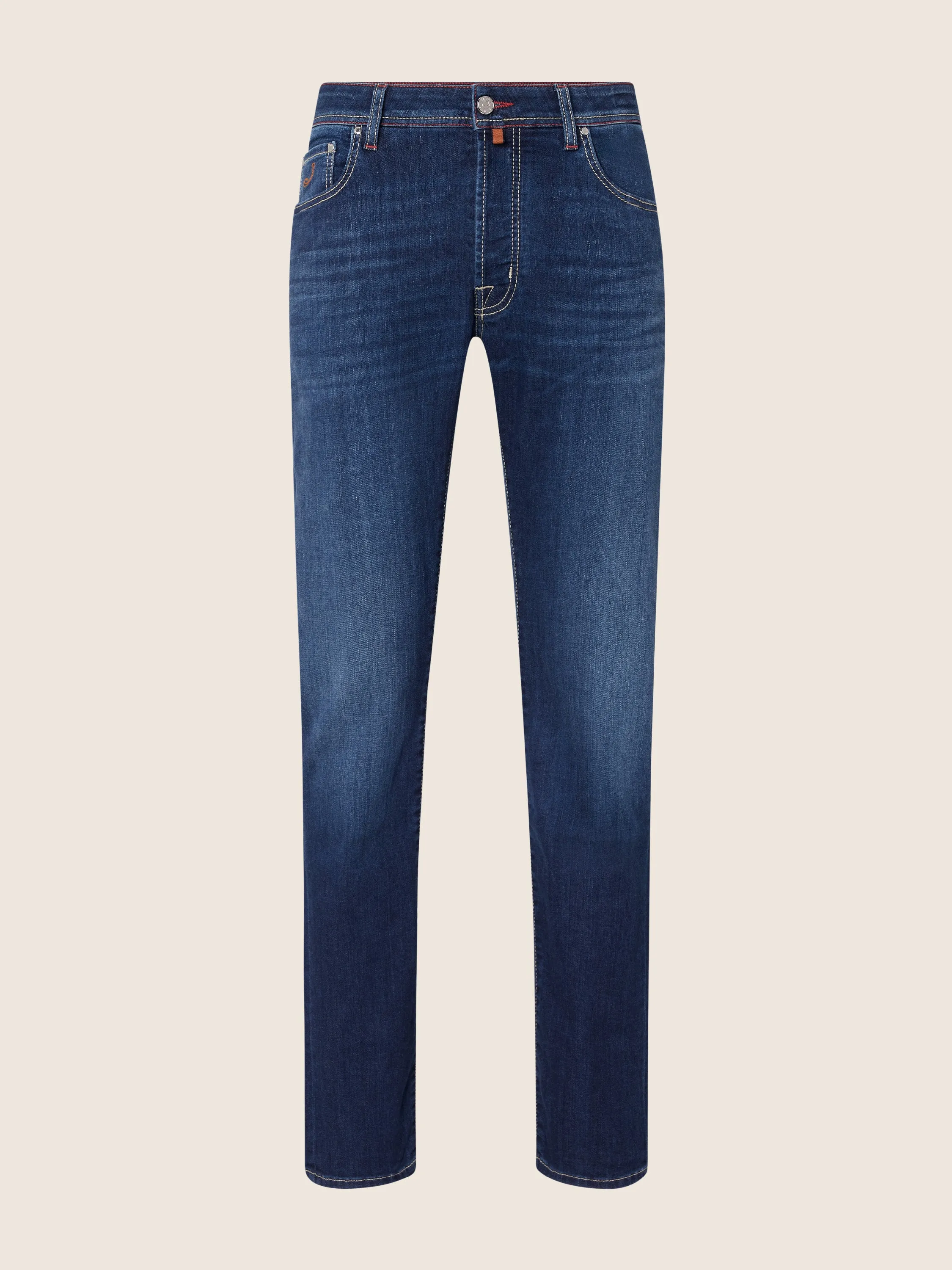 Bard - Super Stretch Jeans