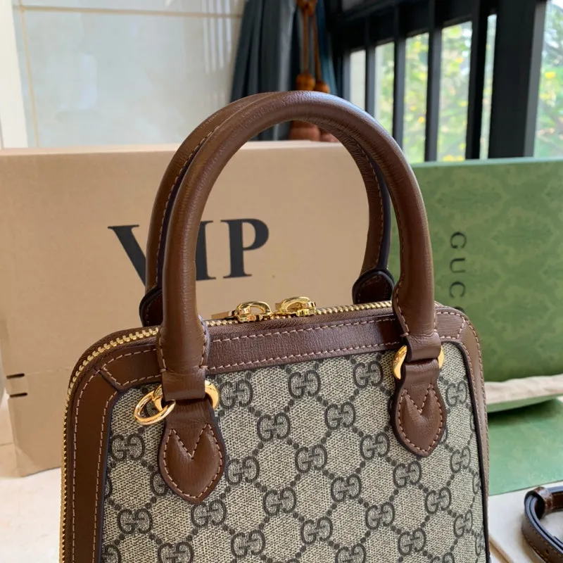 Bargain price  Bags GUI2 Monthly deal 1387 Bags - Luxurious