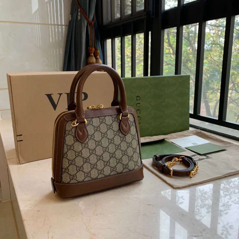 Bargain price  Bags GUI2 Monthly deal 1387 Bags - Luxurious
