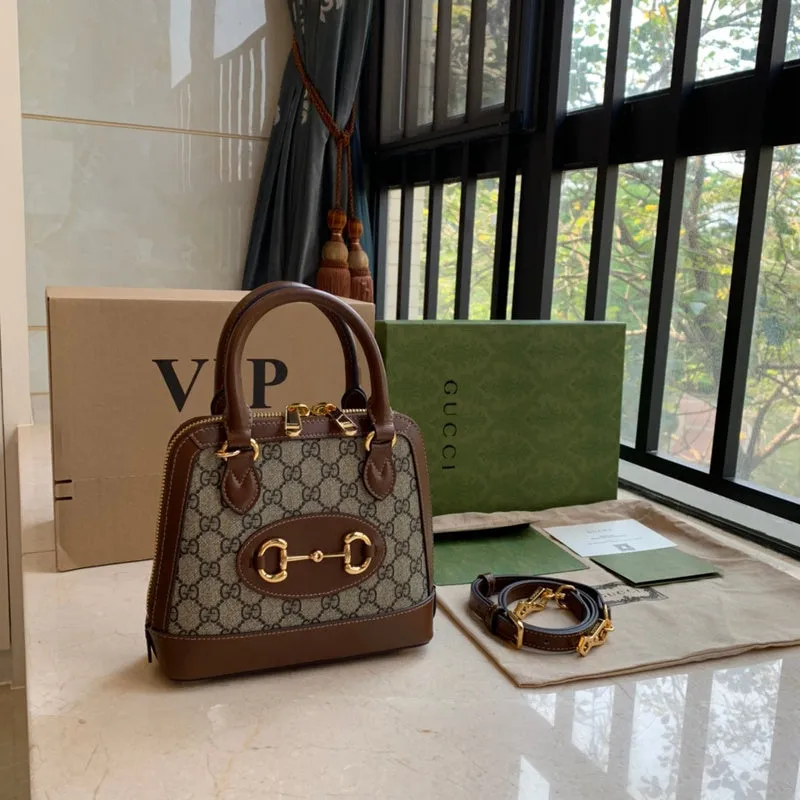 Bargain price  Bags GUI2 Monthly deal 1387 Bags - Luxurious